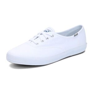 Keds Women's Champion Fashion Sneaker